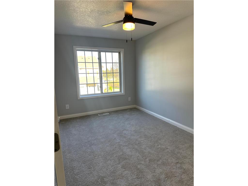 21213 N Morgan Drive Forest Lake MN 55025 7073223 image25