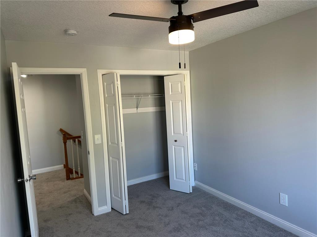 21213 N Morgan Drive Forest Lake MN 55025 7073223 image26