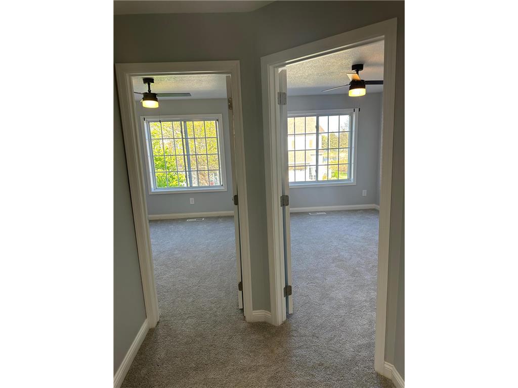 21213 N Morgan Drive Forest Lake MN 55025 7073223 image27