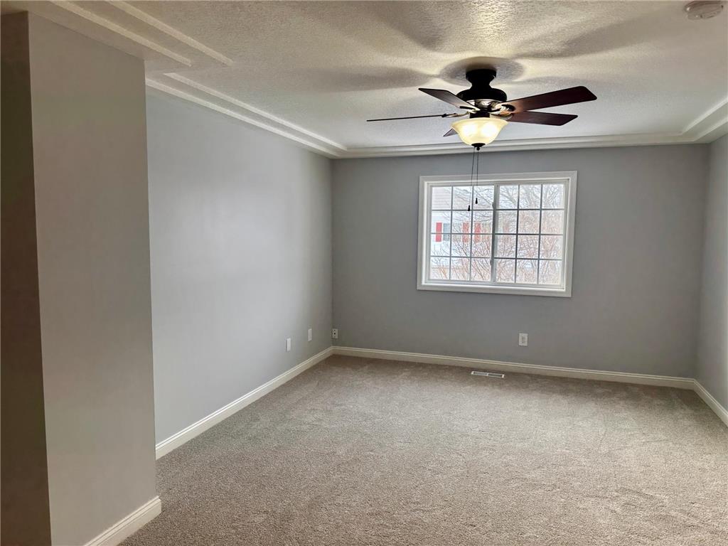 21213 N Morgan Drive Forest Lake MN 55025 7073223 image29