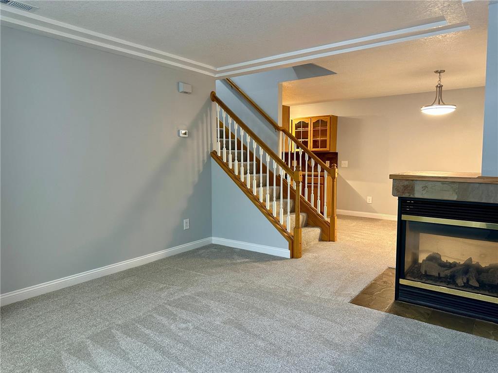 21213 N Morgan Drive Forest Lake MN 55025 7073223 image3