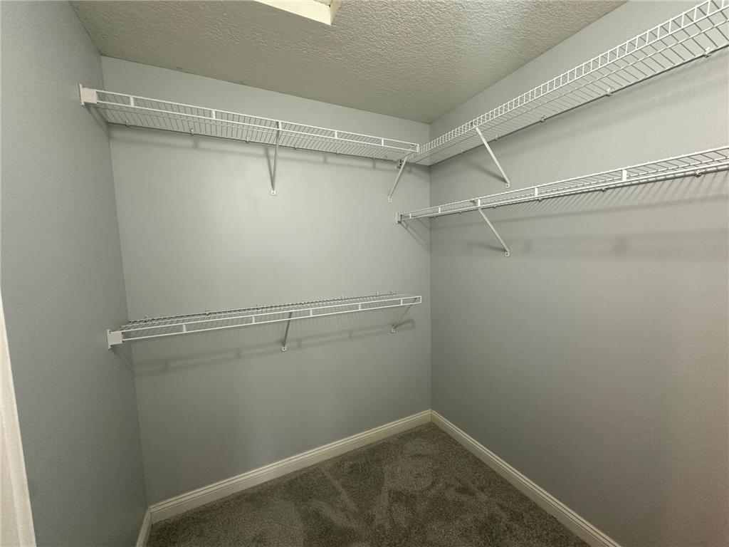 21213 N Morgan Drive Forest Lake MN 55025 7073223 image30