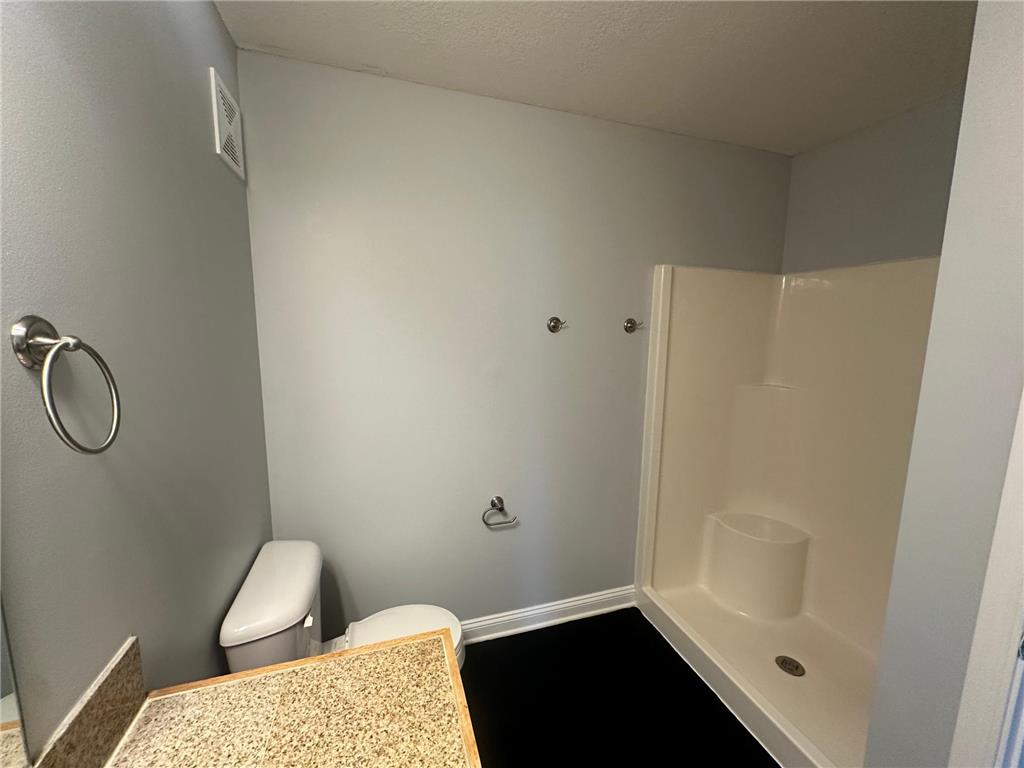 21213 N Morgan Drive Forest Lake MN 55025 7073223 image31