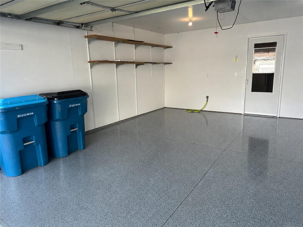 21213 N Morgan Drive Forest Lake MN 55025 7073223 image33