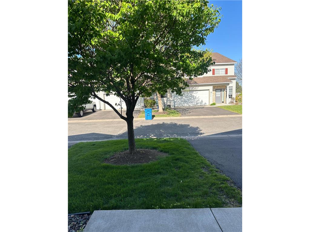 21213 N Morgan Drive Forest Lake MN 55025 7073223 image34