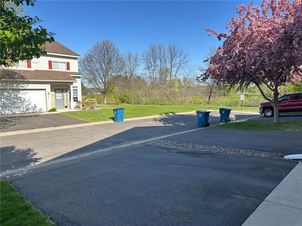 21213 N Morgan Drive Forest Lake MN 55025 7073223 image35