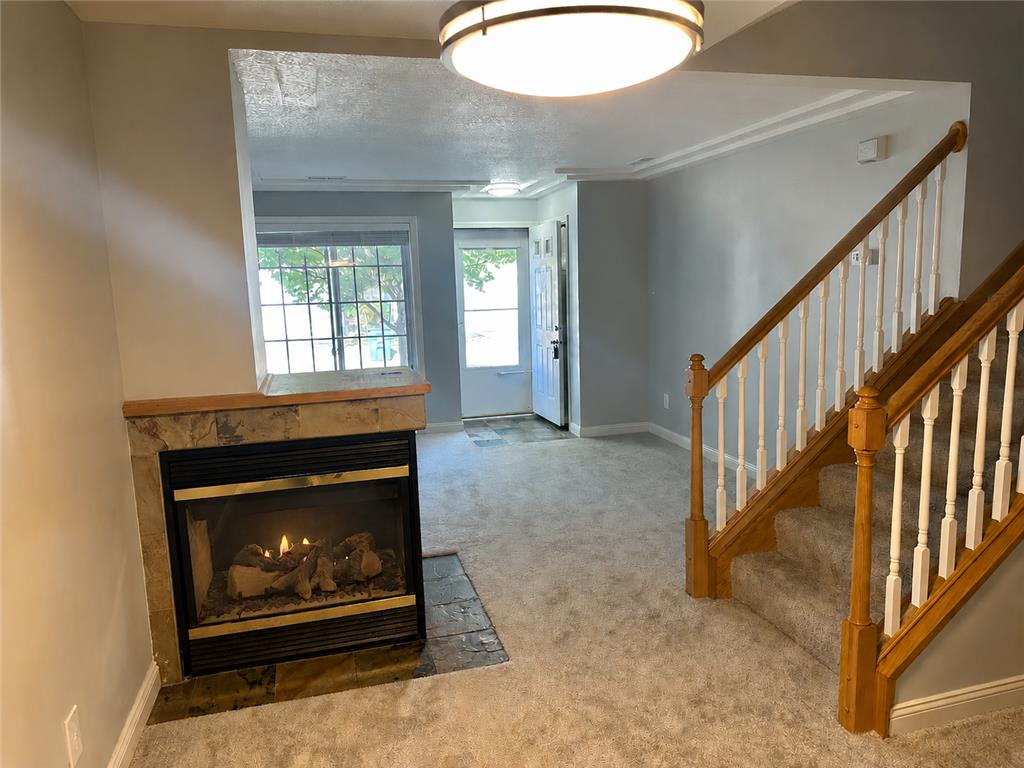 21213 N Morgan Drive Forest Lake MN 55025 7073223 image5