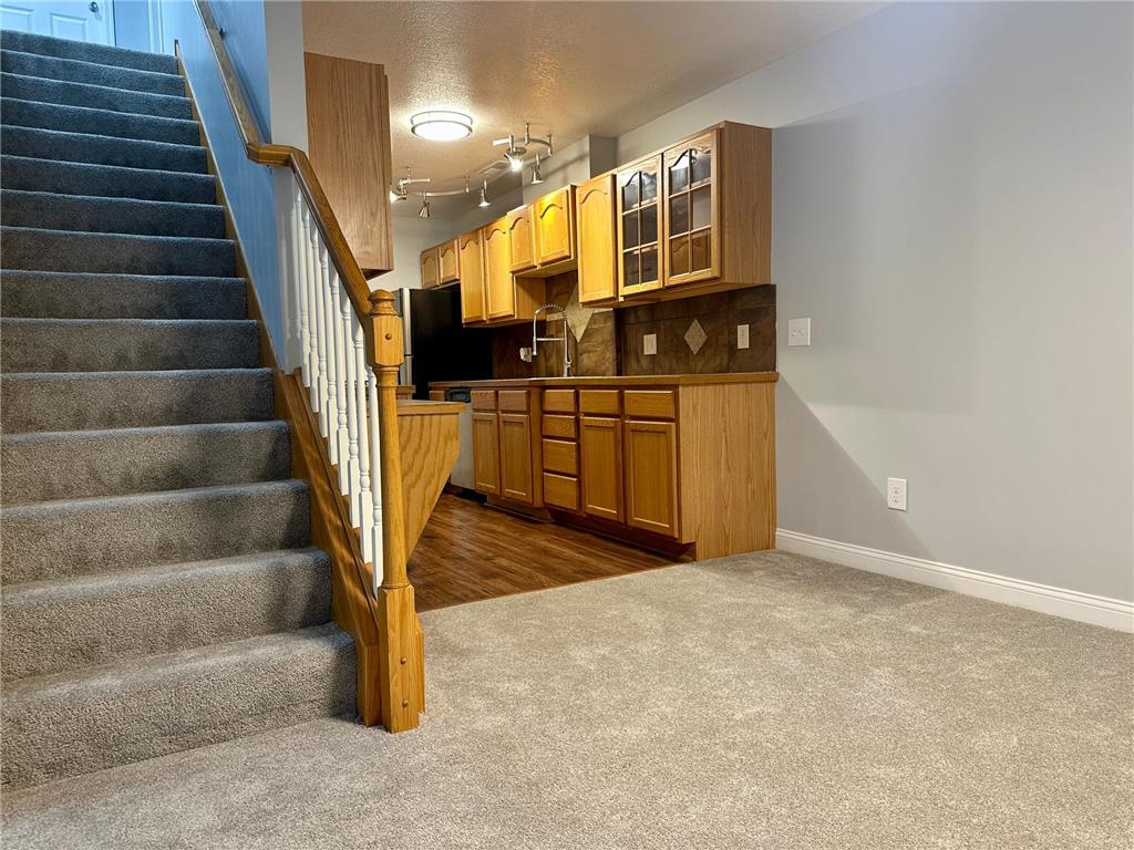 21213 N Morgan Drive Forest Lake MN 55025 7073223 image6