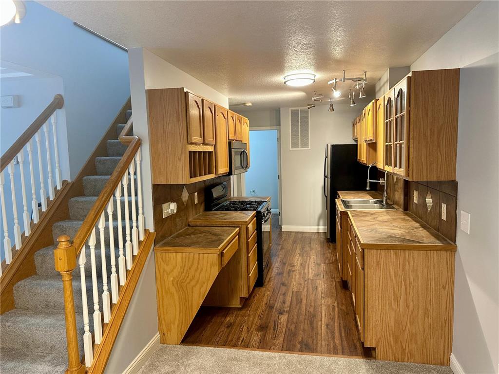 21213 N Morgan Drive Forest Lake MN 55025 7073223 image7