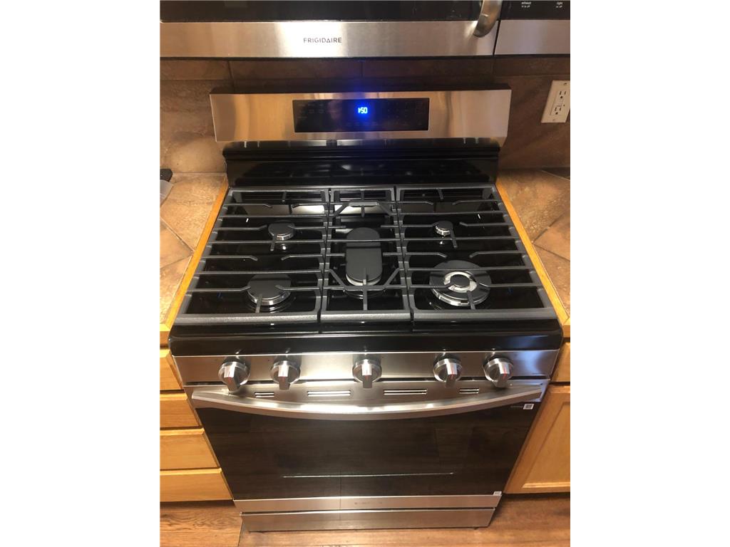 21213 N Morgan Drive Forest Lake MN 55025 7073223 image9