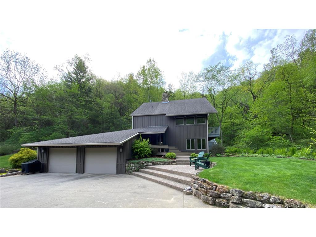 21215 County Road 10, Wabasha, MN, 55981 MLS 6190192 Edina Realty