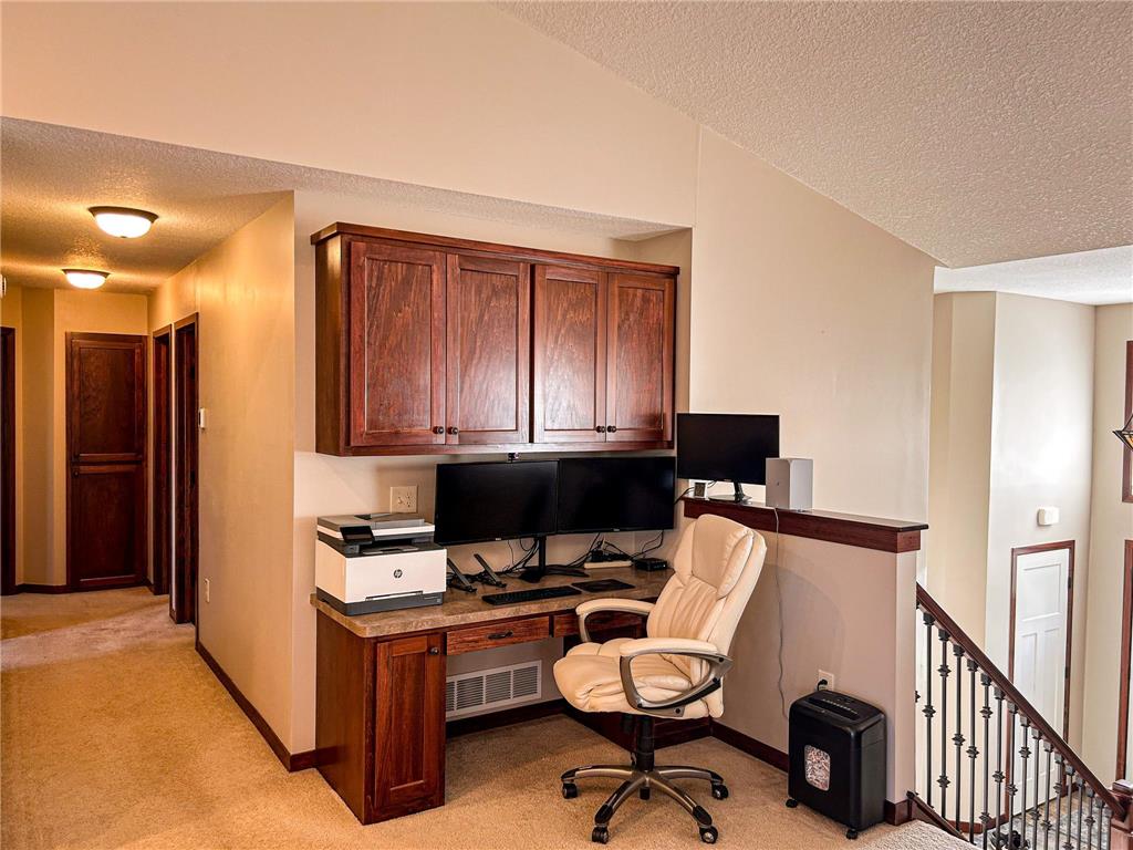 21215 Old Lake George Boulevard NW Oak Grove MN 55303 - George Lake 7080295 image10