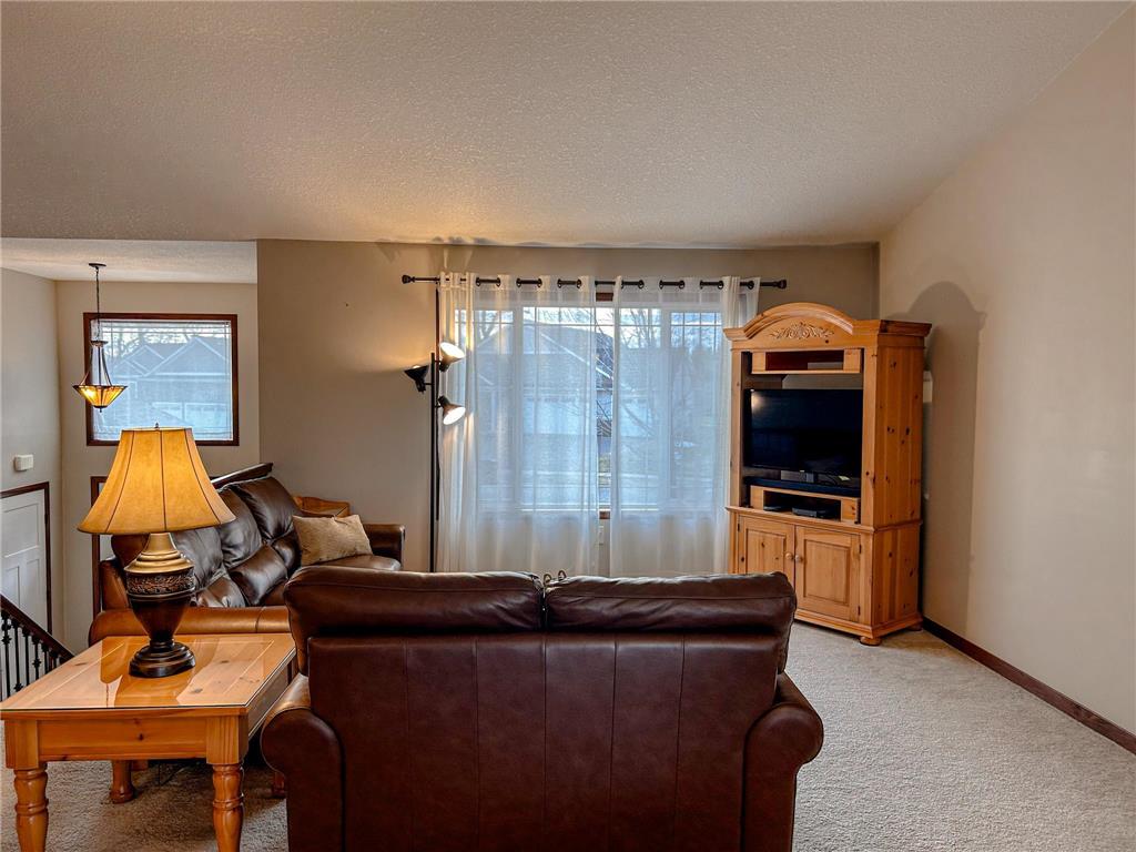 21215 Old Lake George Boulevard NW Oak Grove MN 55303 - George Lake 7080295 image11