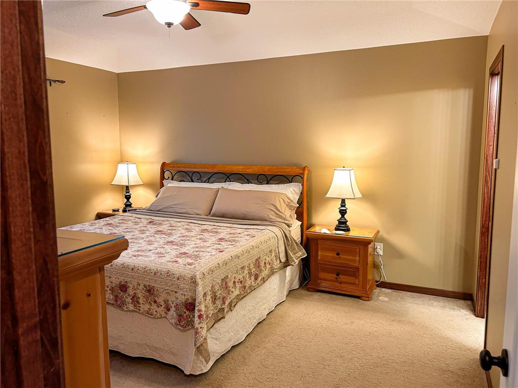 21215 Old Lake George Boulevard NW Oak Grove MN 55303 - George Lake 7080295 image12