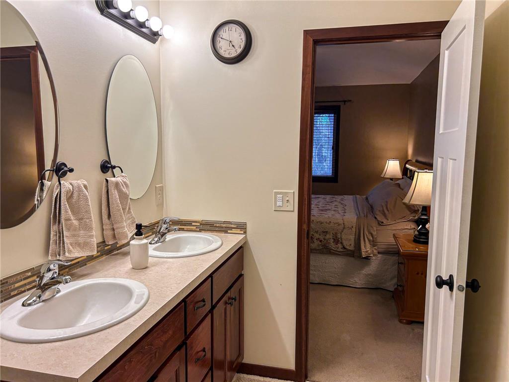 21215 Old Lake George Boulevard NW Oak Grove MN 55303 - George Lake 7080295 image14