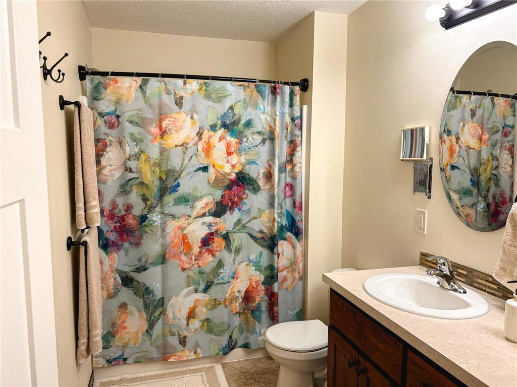 21215 Old Lake George Boulevard NW Oak Grove MN 55303 - George Lake 7080295 image15