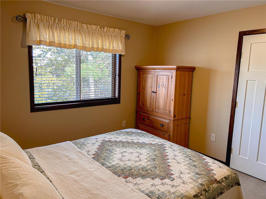 21215 Old Lake George Boulevard NW Oak Grove MN 55303 - George Lake 7080295 image16