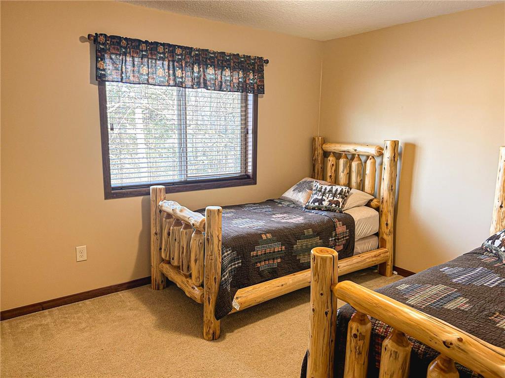 21215 Old Lake George Boulevard NW Oak Grove MN 55303 - George Lake 7080295 image17