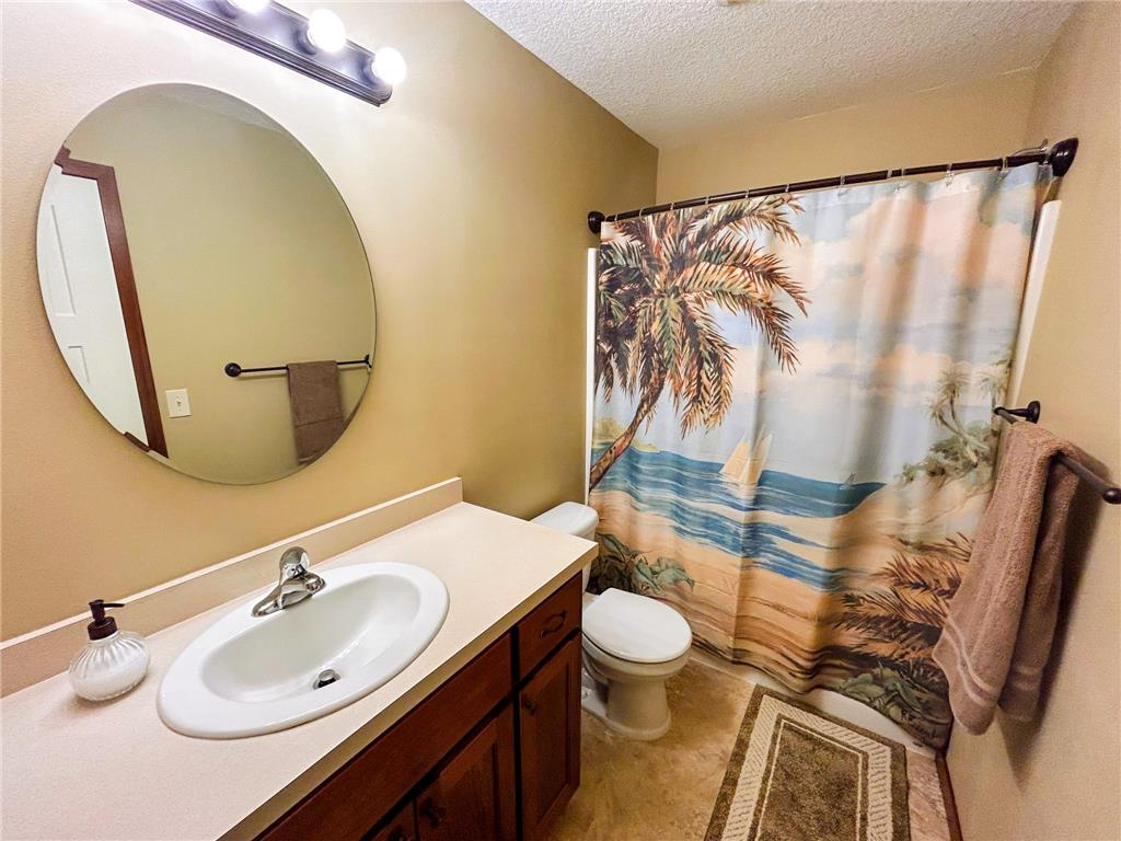 21215 Old Lake George Boulevard NW Oak Grove MN 55303 - George Lake 7080295 image18