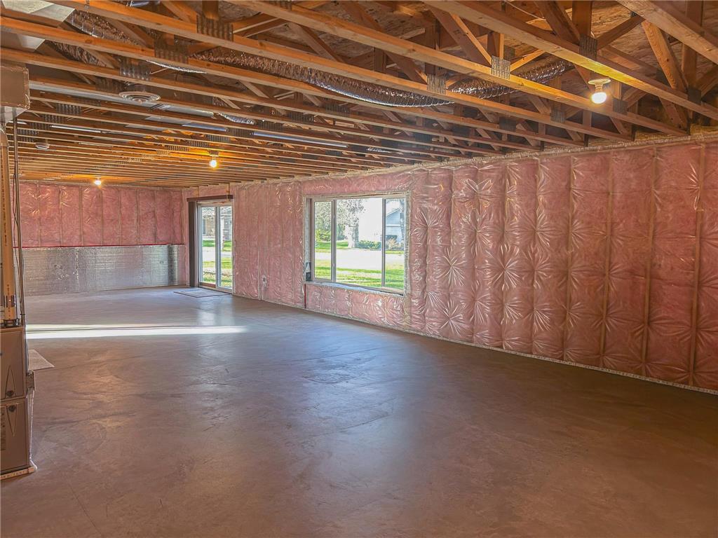 21215 Old Lake George Boulevard NW Oak Grove MN 55303 - George Lake 7080295 image19