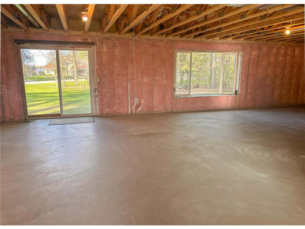 21215 Old Lake George Boulevard NW Oak Grove MN 55303 - George Lake 7080295 image20