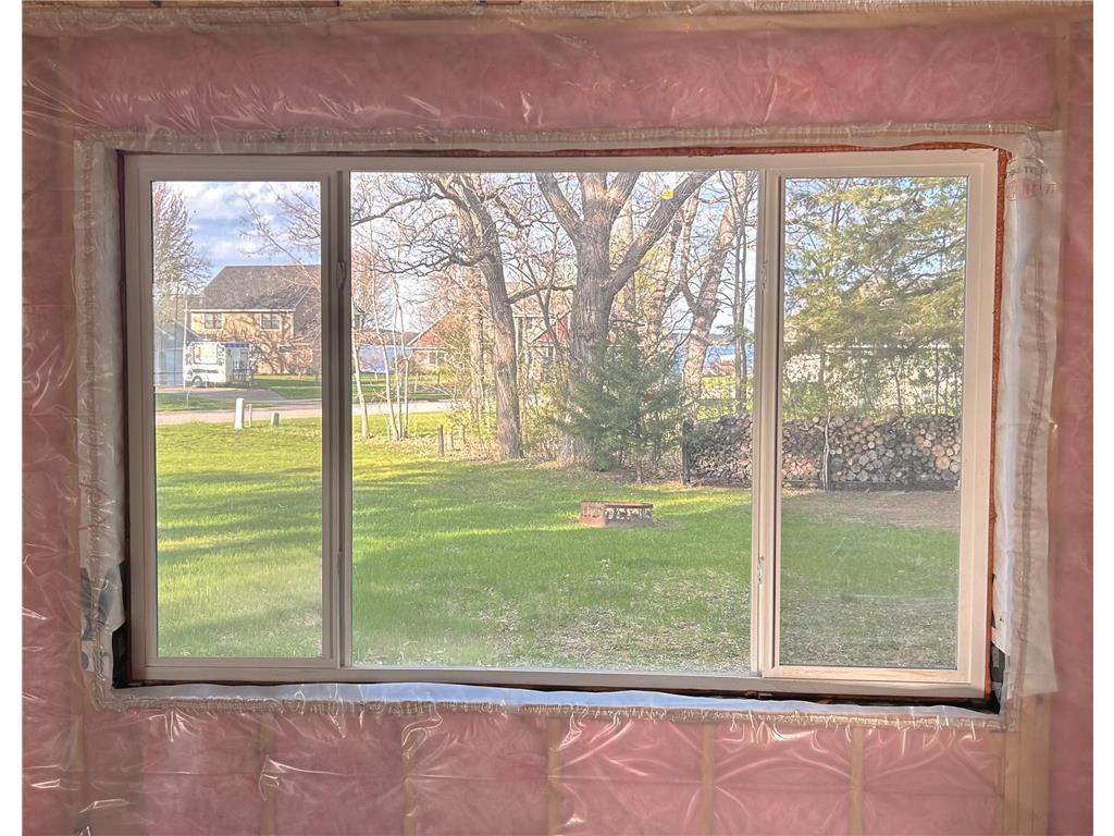 21215 Old Lake George Boulevard NW Oak Grove MN 55303 - George Lake 7080295 image21
