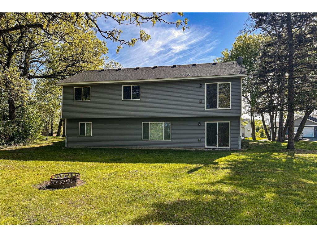 21215 Old Lake George Boulevard NW Oak Grove MN 55303 - George Lake 7080295 image22