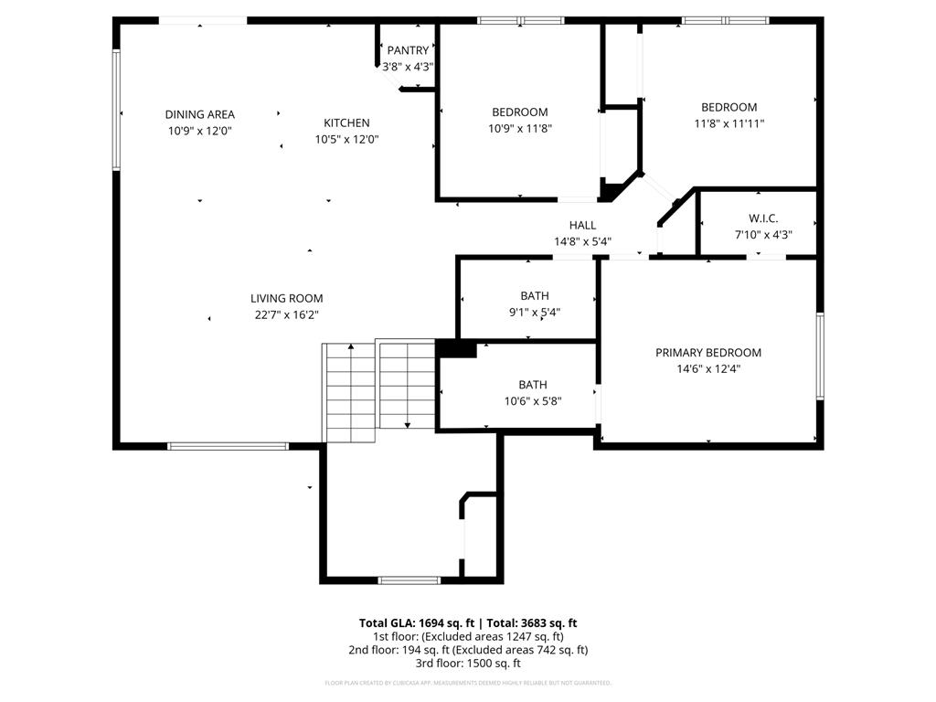 21215 Old Lake George Boulevard NW Oak Grove MN 55303 - George Lake 7080295 image23