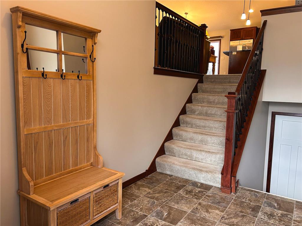 21215 Old Lake George Boulevard NW Oak Grove MN 55303 - George Lake 7080295 image3