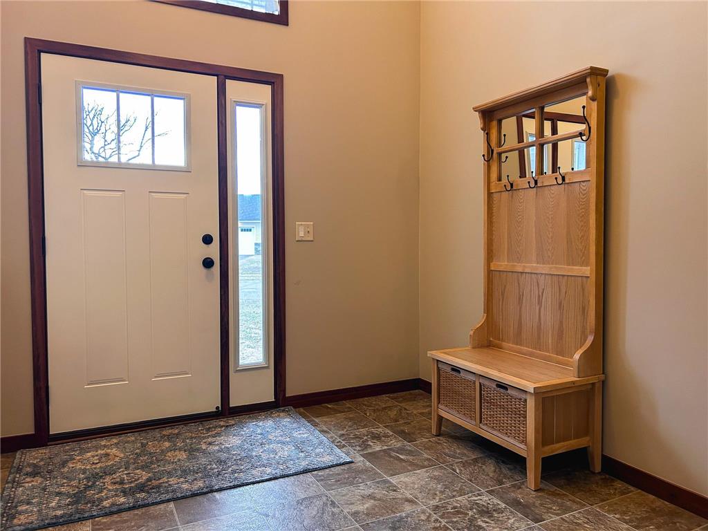 21215 Old Lake George Boulevard NW Oak Grove MN 55303 - George Lake 7080295 image4
