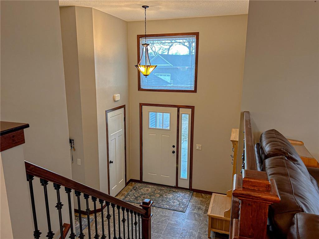21215 Old Lake George Boulevard NW Oak Grove MN 55303 - George Lake 7080295 image5