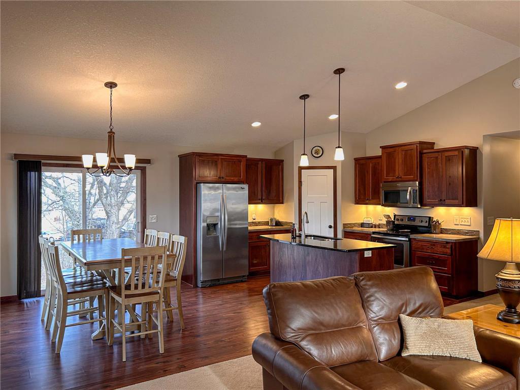 21215 Old Lake George Boulevard NW Oak Grove MN 55303 - George Lake 7080295 image6