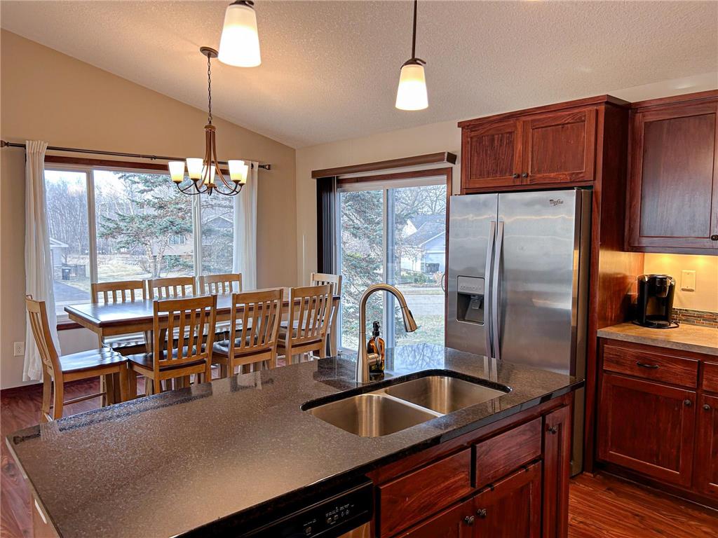 21215 Old Lake George Boulevard NW Oak Grove MN 55303 - George Lake 7080295 image8