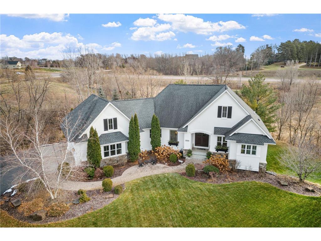 21215 Wellington Place Lakeville MN 55044 6466066 image1