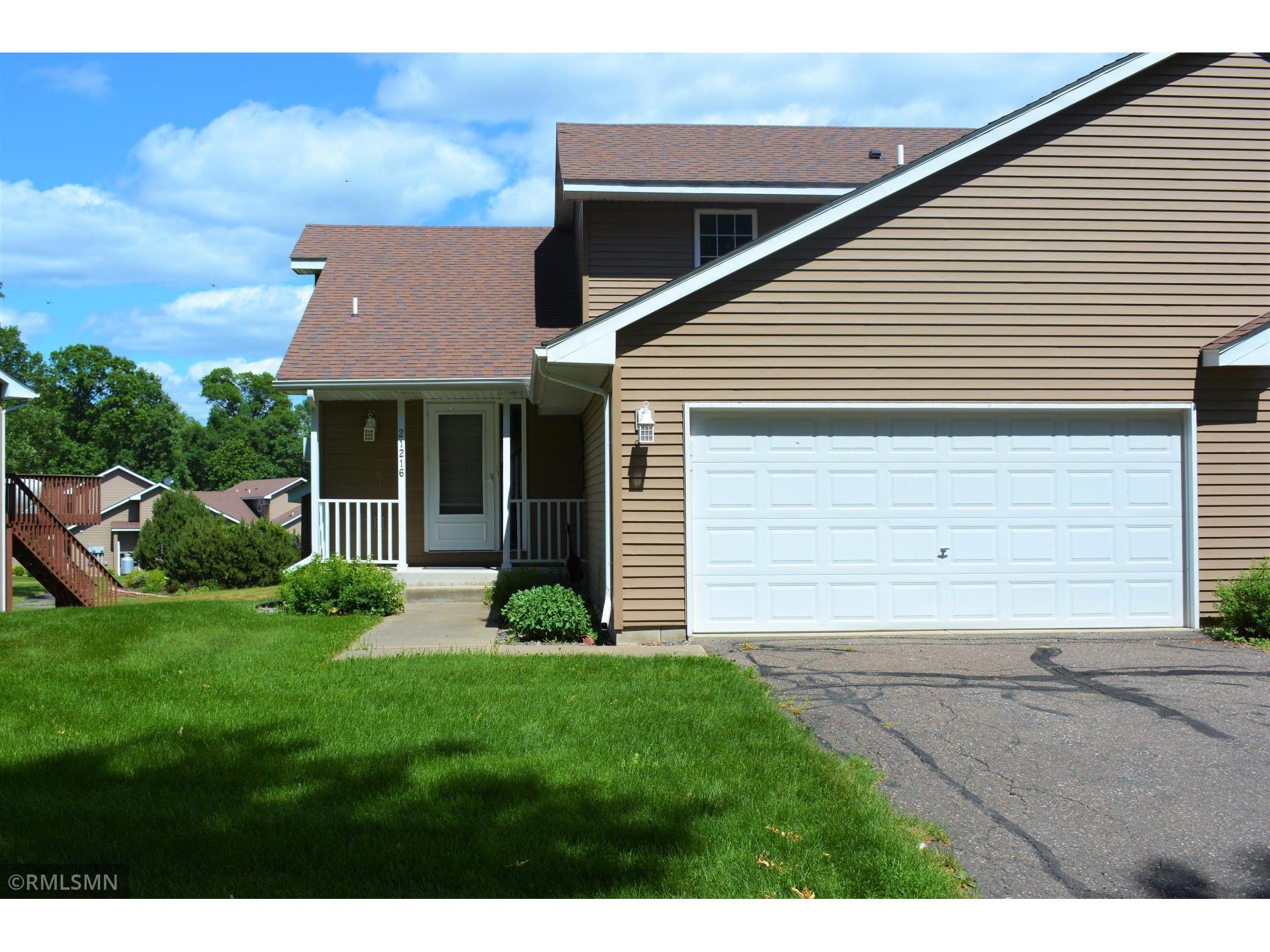 21216 496th Lane, McGregor, MN, 55760 MLS 7118377 Edina Realty