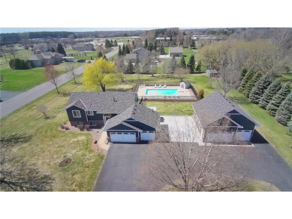 21216 Pierce Street NE East Bethel MN 55011 7052754 image1