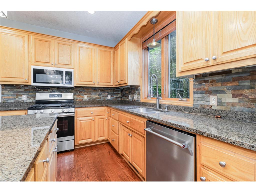 21217 Ixonia Lane Lakeville MN 55044 6796693 image10