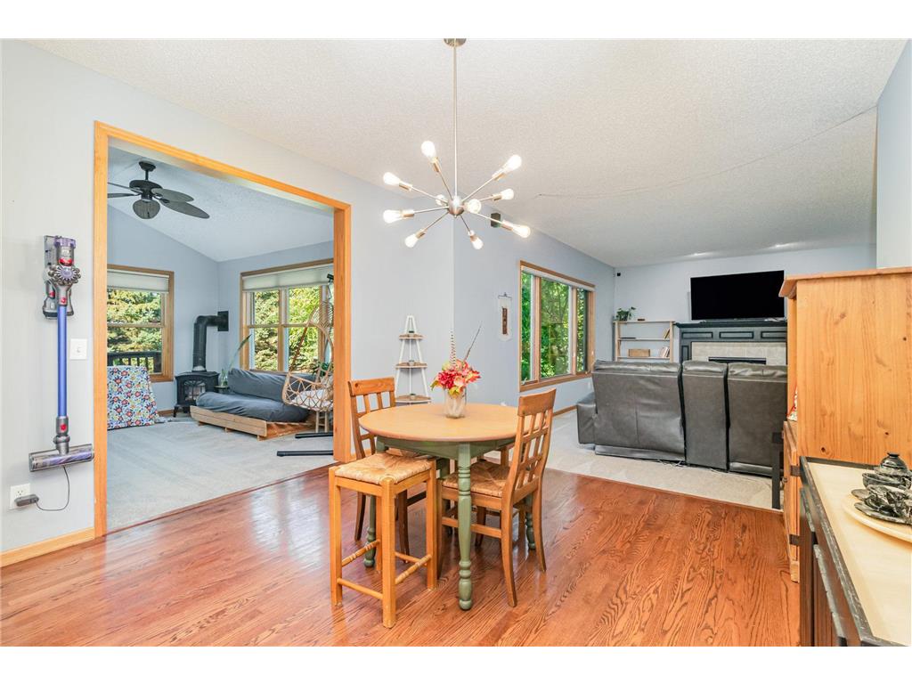 21217 Ixonia Lane Lakeville MN 55044 6796693 image11
