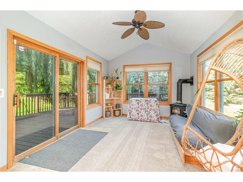 21217 Ixonia Lane Lakeville MN 55044 6796693 image12