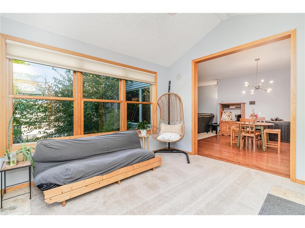 21217 Ixonia Lane Lakeville MN 55044 6796693 image13