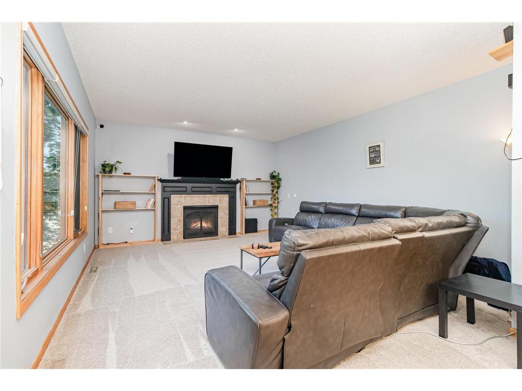 21217 Ixonia Lane Lakeville MN 55044 6796693 image14