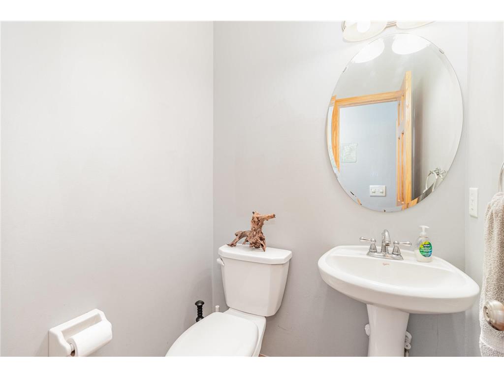 21217 Ixonia Lane Lakeville MN 55044 6796693 image16