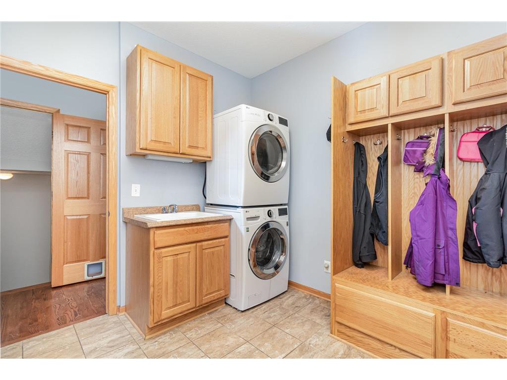 21217 Ixonia Lane Lakeville MN 55044 6796693 image17