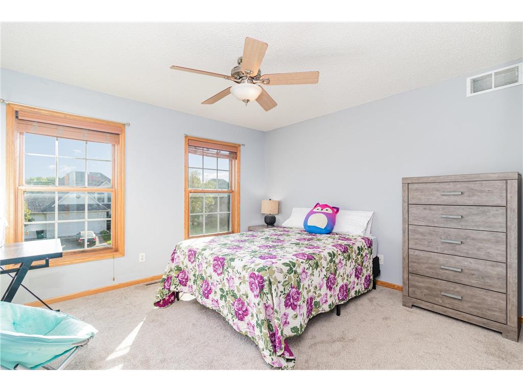 21217 Ixonia Lane Lakeville MN 55044 6796693 image18