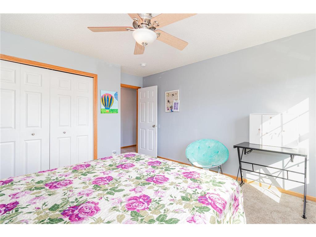 21217 Ixonia Lane Lakeville MN 55044 6796693 image19