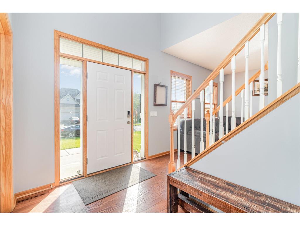 21217 Ixonia Lane Lakeville MN 55044 6796693 image2