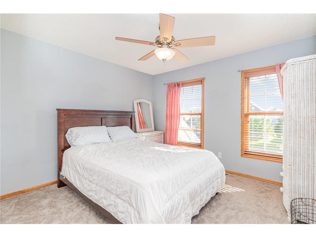 21217 Ixonia Lane Lakeville MN 55044 6796693 image20