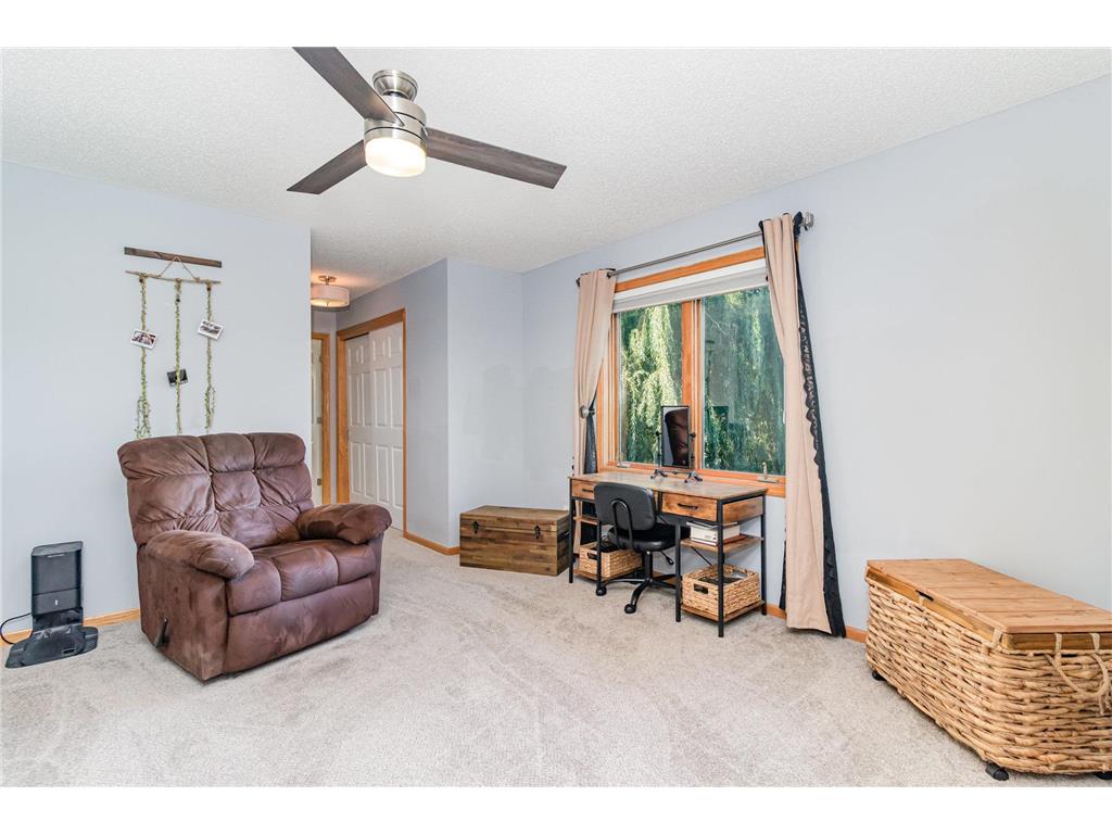 21217 Ixonia Lane Lakeville MN 55044 6796693 image21