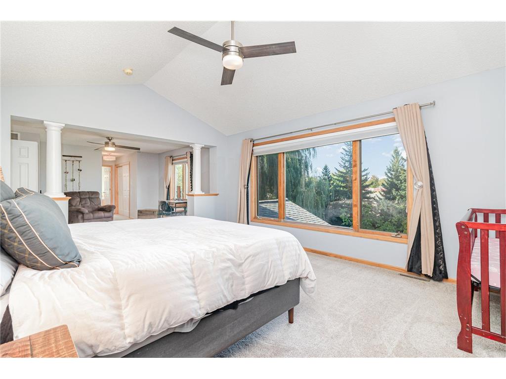 21217 Ixonia Lane Lakeville MN 55044 6796693 image24