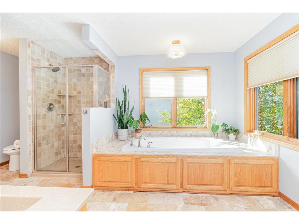 21217 Ixonia Lane Lakeville MN 55044 6796693 image25